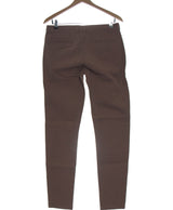 412725 Pantalons et pantacourts JULES Occasion Vêtement occasion seconde main