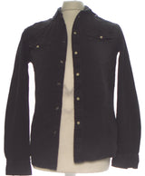 412726 Chemises et blouses CELIO Occasion Once Again Friperie en ligne