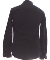 412726 Chemises et blouses CELIO Occasion Vêtement occasion seconde main