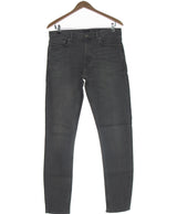412727 Jeans H&M Occasion Once Again Friperie en ligne
