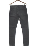 412727 Jeans H&M Occasion Vêtement occasion seconde main