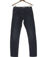 412728 Jeans BONOBO Occasion Once Again Friperie en ligne