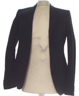 412729 Vestes CELIO Occasion Once Again Friperie en ligne