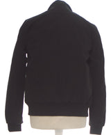 412731 Manteaux BEST MOUNTAIN Occasion Vêtement occasion seconde main