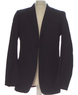 412732 Vestes ZARA Occasion Once Again Friperie en ligne