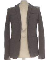 412733 Vestes JULES Occasion Once Again Friperie en ligne