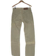 412735 Jeans H&M Occasion Vêtement occasion seconde main