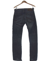 412736 Jeans CELIO Occasion Vêtement occasion seconde main