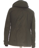 412737 Manteaux SPRINGFIELD Occasion Vêtement occasion seconde main
