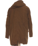 412738 Manteaux PULL AND BEAR Occasion Vêtement occasion seconde main