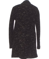 412740 Pulls et gilets ZARA Occasion Vêtement occasion seconde main