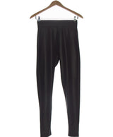 412742 Pantalons et pantacourts ZARA Occasion Once Again Friperie en ligne