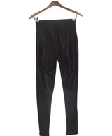 412742 Pantalons et pantacourts ZARA Occasion Vêtement occasion seconde main