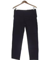 412743 Pantalons et pantacourts ZARA Occasion Once Again Friperie en ligne