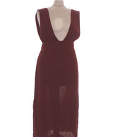 412745 Robes FOREVER 21 Occasion Once Again Friperie en ligne