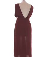 412745 Robes FOREVER 21 Occasion Vêtement occasion seconde main