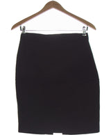 412746 Jupes H&M Occasion Once Again Friperie en ligne