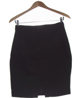 412746 Jupes H&M Occasion Vêtement occasion seconde main