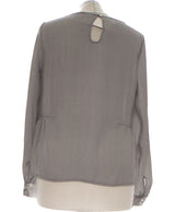 412747 Chemises et blouses CAMAIEU Occasion Vêtement occasion seconde main
