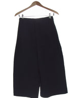 412748 Pantalons et pantacourts ZARA Occasion Vêtement occasion seconde main
