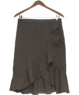412749 Jupes MANGO Occasion Once Again Friperie en ligne