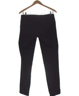 412750 Pantalons et pantacourts ZARA Occasion Vêtement occasion seconde main