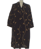 412752 Robes H&M Occasion Once Again Friperie en ligne