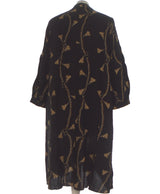 412752 Robes H&M Occasion Vêtement occasion seconde main