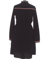 412753 Robes CAMAIEU Occasion Vêtement occasion seconde main