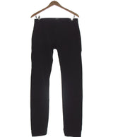 412755 Pantalons et pantacourts BRICE Occasion Once Again Friperie en ligne