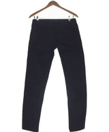 412756 Jeans JULES Occasion Vêtement occasion seconde main