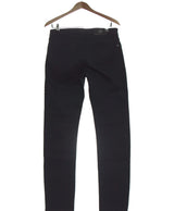 412757 Jeans JULES Occasion Vêtement occasion seconde main