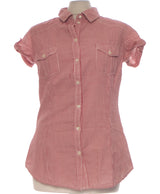 412761 Chemises et blouses PIMKIE Occasion Once Again Friperie en ligne
