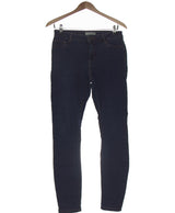 412763 Jeans PIMKIE Occasion Once Again Friperie en ligne