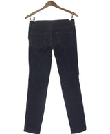 412765 Jeans PIMKIE Occasion Vêtement occasion seconde main