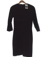 412767 Robes MANGO Occasion Vêtement occasion seconde main