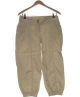 412768 Pantalons et pantacourts PIMKIE Occasion Once Again Friperie en ligne