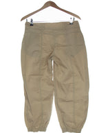 412768 Pantalons et pantacourts PIMKIE Occasion Vêtement occasion seconde main