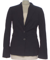 412769 Vestes LA REDOUTE Occasion Once Again Friperie en ligne
