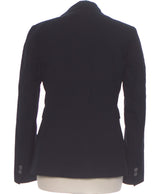412769 Vestes LA REDOUTE Occasion Vêtement occasion seconde main