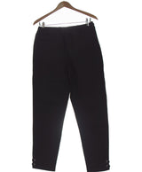 412772 Pantalons et pantacourts ANNE WEYBURN Occasion Vêtement occasion seconde main