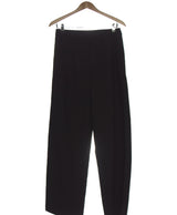 412773 Pantalons et pantacourts ETAM Occasion Once Again Friperie en ligne