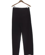 412773 Pantalons et pantacourts ETAM Occasion Vêtement occasion seconde main