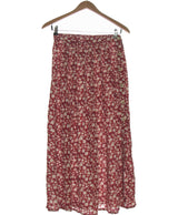 412774 Jupes LA REDOUTE Occasion Once Again Friperie en ligne
