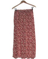 412774 Jupes LA REDOUTE Occasion Vêtement occasion seconde main
