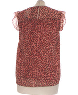 412776 Chemises et blouses ONLY Occasion Vêtement occasion seconde main