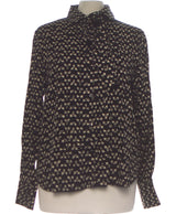 412777 Chemises et blouses ZARA Occasion Once Again Friperie en ligne