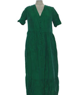 412778 Robes LA REDOUTE Occasion Once Again Friperie en ligne
