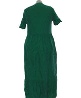412778 Robes LA REDOUTE Occasion Vêtement occasion seconde main