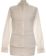 412780 Chemises et blouses LA REDOUTE Occasion Once Again Friperie en ligne